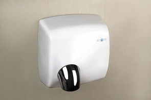 {{photo.Alt || photo.Description || 'Сушилка для рук  WINDFLOW (белая) 01151.W'}}