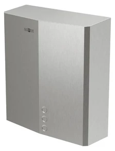 {{photo.Alt || photo.Description || 'Сушилка для рук THIN  EVO 01610.RUS. Производство Россия'}}