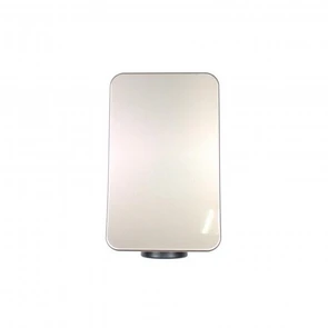 {{photo.Alt || photo.Description || 'Сушилка сенсорная 800 W нерж. сталь FUSION 01871.W белый'}}