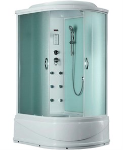 {{photo.Alt || photo.Description || 'Timo eco TE-0720 L душевая кабина 120*80*218'}}