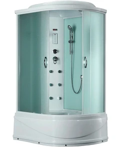 {{photo.Alt || photo.Description || 'Timo eco TE-0720 L душевая кабина 120*80*218'}}