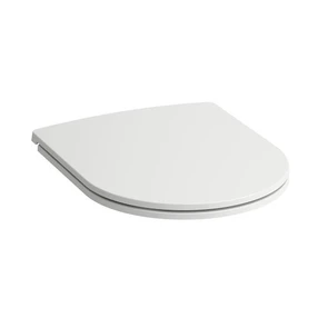 {{photo.Alt || photo.Description || 'PRO Сиденье микролифт с крышкой slim, бел, для унитазов 8.2095.6, 8.2096.5, 8.2096,6, 8.2096.4'}}