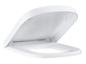{{photo.Alt || photo.Description || '39330001 Euro Ceramic Сиденье для унитаза, дюропласт, быстросъемное с микролифтом'}}