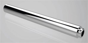 Удлинитель для душевой штанги Bravat Opal Хром (P75158CP) P75158CP