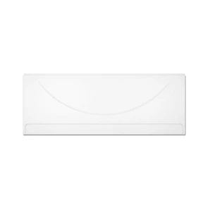 {{photo.Alt || photo.Description || 'МИЛТОН-Экран для ванны 1700 CS00063303'}}