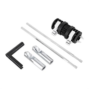 {{photo.Alt || photo.Description || 'Крепеж для скрытого монтажа унитазов Ideal Standard'}}