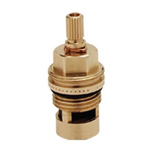 Кранбукса Vidima G 1/2 F120-BF 5658 = A956227NU (B964636NU) B964636NU