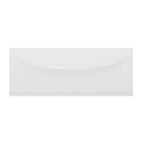 {{photo.Alt || photo.Description || 'Экран лицевой Domani-Spa Standard/Classic 170 (крепеж в комплекте) ОТТЕНОК БЕЛЫЙ'}}