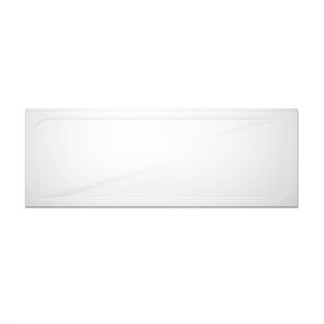 {{photo.Alt || photo.Description || 'КАЛГАРИ- Экран для ванны 1500 CS00063084'}}
