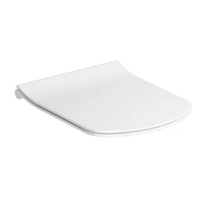 {{photo.Alt || photo.Description || 'Сиденье для унитаза CLASSIC Slim белое'}}