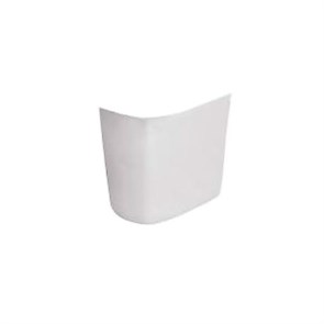{{photo.Alt || photo.Description || 'Полупьедестал для раковины Cersanit IRYDA I 50/55/60 B , белый'}}