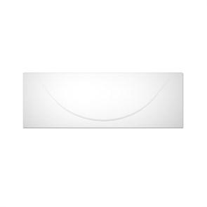 {{photo.Alt || photo.Description || 'АЛЬБЕРТО-Экран для ванны 1700 CS00063087'}}