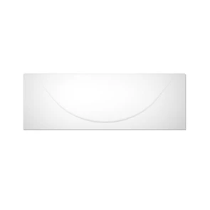 {{photo.Alt || photo.Description || 'АЛЬБЕРТО-Экран для ванны 1700 CS00063087'}}