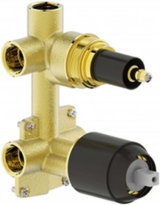 {{photo.Alt || photo.Description || 'Скрытая часть Bravat Built-in (D982BW-B-ENG)'}}