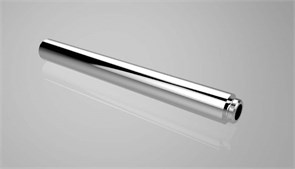 Удлинитель для душевой штанги Bravat Opal Хром (P75117CP-RUS) P75117CP-RUS