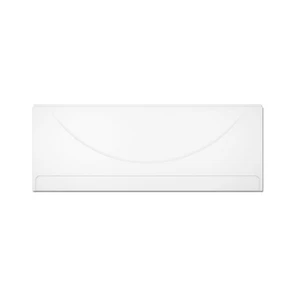 {{photo.Alt || photo.Description || 'МИЛТОН-Экран для ванны 1500 CS00063082'}}