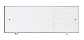{{photo.Alt || photo.Description || 'Экран п/в ПРЕМИУМ А  1,68 (Серебристый/Лед)/2'}}