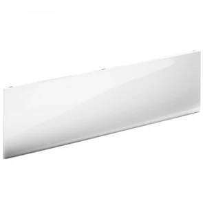 {{photo.Alt || photo.Description || 'HALL панель фронтальная для ванны 170х75'}}
