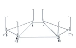 {{photo.Alt || photo.Description || 'КАННЫ монтажный комплект для ванны 150х150'}}