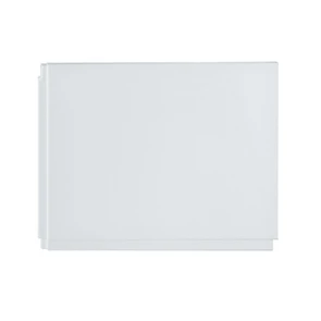 {{photo.Alt || photo.Description || 'ФИДЖИ панель боковая для ванны 150/160/170х75 правая'}}