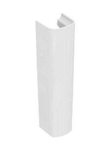 Пъедестал для раковины Ideal Standard TESI белый (T033501) T033501
