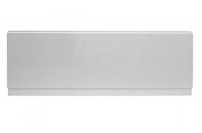 {{photo.Alt || photo.Description || 'Передняя панель CHROME 170 белая'}}