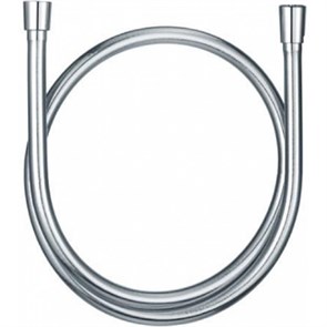 {{photo.Alt || photo.Description || 'Душевой шланг KLUDI SUPARAFLEX 1250 мм, хром (6107105-00)'}}