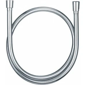 {{photo.Alt || photo.Description || 'Душевой шланг KLUDI SUPARAFLEX 1250 мм, хром (6107105-00)'}}