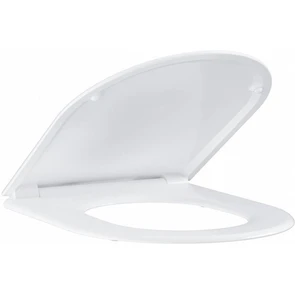 {{photo.Alt || photo.Description || '39577000 Essence Ceramic Сиденье для унитаза, дюропласт, быстросъемное, с микролифтом, альпин-белый'}}