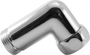 Соединение угловое Маргроид  г/ш 1"х3/4" для п/с (пара) CY г/ш 1"х3/4"