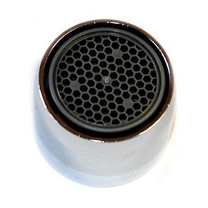 Аэратор Vidima M22X1, хром (B964942AA ) B964942AA