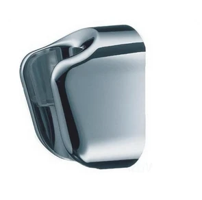 {{photo.Alt || photo.Description || '28321000 Держатель для душа Porter Universal'}}