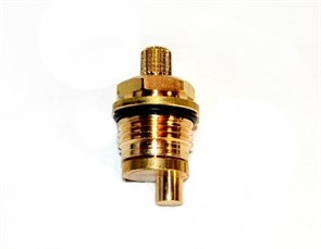 Механизм переключения душа VIDIMA (B964723NU) B964723NU