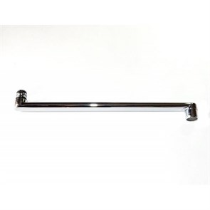 {{photo.Alt || photo.Description || 'Излив для ванны VIDIMA  плоский 320 мм, аэратор, латунь (B960455AA)'}}