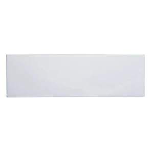 Универсальная фронтальная панель для ванн VAGNERPLAST 160 см (VPPA16002FP2-04) VPPA16002FP2-04
