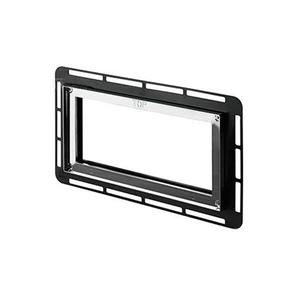 610852 Рамка для Visign for More 610852