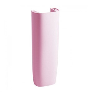 {{photo.Alt || photo.Description || 'Пьедестал Laufen MIMO 76см, цвет розовый (8.1955.0.044.000.1)'}}
