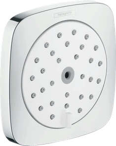 {{photo.Alt || photo.Description || '28430400 Боковая форсунка PuraVida 100 белый/хром'}}