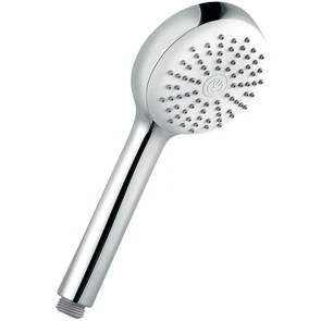 {{photo.Alt || photo.Description || 'KLUDI-LOGO/КЛУДИ-ЛОГО душевая лейка 1S/1ЭС DN15'}}