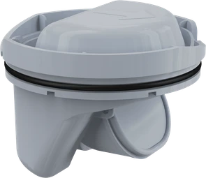 {{photo.Alt || photo.Description || 'APV0020 Гидрозатвор комбинированный SMART'}}