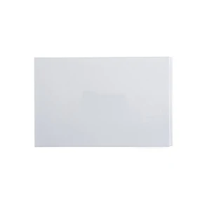 {{photo.Alt || photo.Description || 'Панель боковая для ванны Roca GENOVA N 160, левая'}}