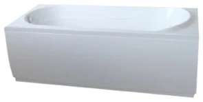 Экран лицевой AQUA LA 1700 CS00015793