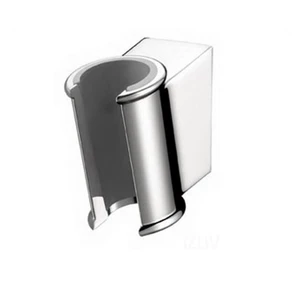 {{photo.Alt || photo.Description || '28324000 Держатель для душа Porter Classic'}}