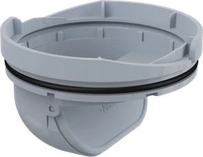 {{photo.Alt || photo.Description || 'APV0030 Гидрозатвор – сухой'}}