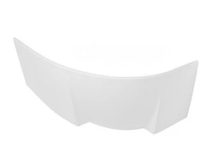 {{photo.Alt || photo.Description || 'Передняя панель A для ванны ROSA 95 L 150 см белая'}}