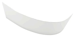 КАПРИЗ-Панель фронтальная к ванне 150, левая AV.0002150F AV.0002150F