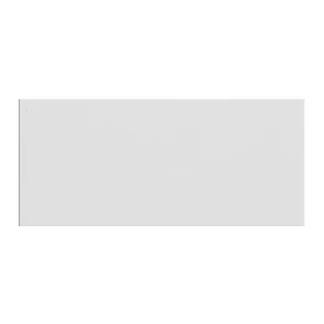 {{photo.Alt || photo.Description || 'E6008RU-01 SOFA Фронтальная панель для ванны 170*75'}}