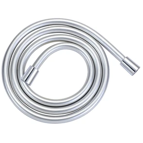 {{photo.Alt || photo.Description || 'Шланг для душа ПВХ 1,5 м. упаковка блистер AZ-SW-PVC-1,5-BL'}}