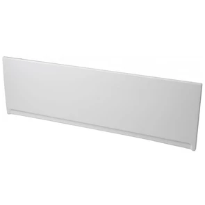 {{photo.Alt || photo.Description || 'E491RU-00 ODEON UP Фронтальная панель для ванны 170x75'}}