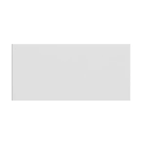 {{photo.Alt || photo.Description || 'E6D301RU-00 SOFA Фронтальная панель для ванны 150x70'}}